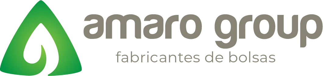 logo-amaro-new